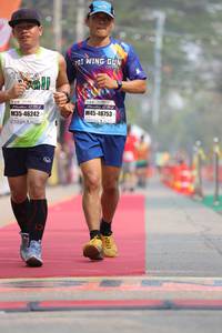 BIB: 46753, 46242
                            <button type="button" onclick="openModal(8164799)" class="btn btn-primary btn-sm float-right btn-popup" data-toggle="modal" data-target=".modal-high-quality">
                        <i class="fas fa-shopping-cart"></i> Add to Cart
                    </button>
                                            <button type="button" onclick="isThisMe(8164799, true)" class="btn btn-success btn-sm float-right btn-popup btn-isme hidden" data-toggle="tooltip" data-placement="bottom" title="นี่คือรูปของคุณใช่ไหม คลิกที่นี่เพื่อเอาเข้าอัลบั้ม">
                        <i class="fas fa-plus"></i> Add to album
                    </button>
                    <button type="button" onclick="isThisMe(8164799, false)" class="btn btn-warning btn-sm float-right btn-popup btn-isnotme hidden">
                        <i class="fas fa-ban"></i> Remove from album
                    </button>